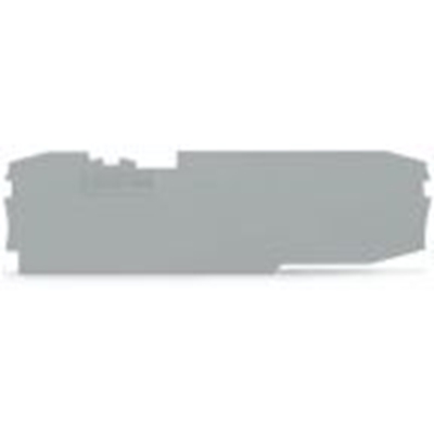 2006-8691 WAGO product image